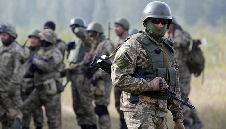 Около 40% от тях са представители на Южна Америка, а броят месечно е нараснал шестократно