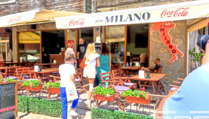 созопол, министерство туризъм, проверки, иван виделов, заведение категоризация, черноморие, летен сезон, контрол, касов бон, туристически услуги созопол, министерство туризъм, проверки, иван виделов, заведение категоризация, черноморие, летен сезон, контрол, касов бон, туристически услуги