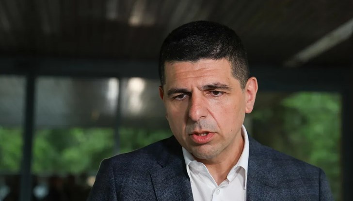 ГЕРБ прави остър завой към турболяв популизъм ГЕРБ прави остър завой към турболяв популизъм