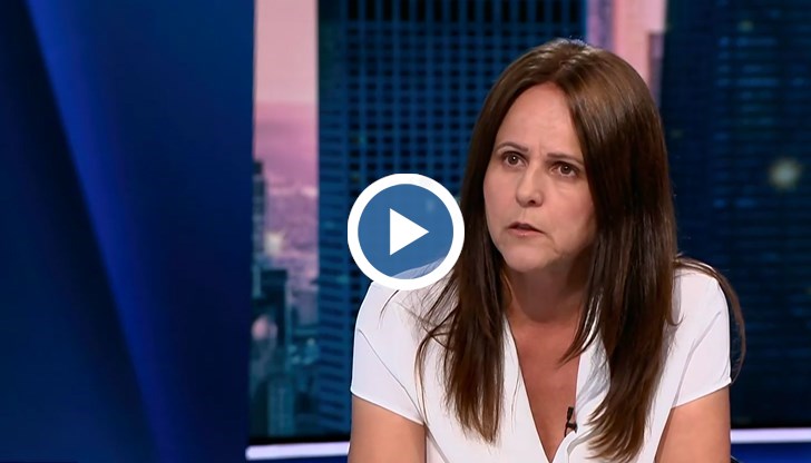 Полицаите не спазват процедурите при тестването, твърди адвокатът