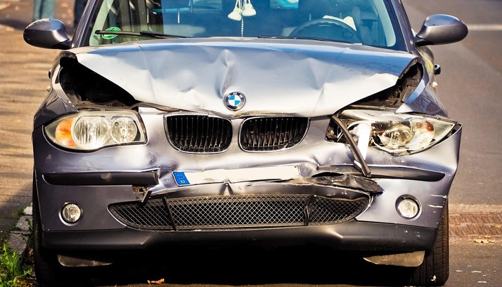 31 души са ранени за същия период 31 души са ранени за същия период