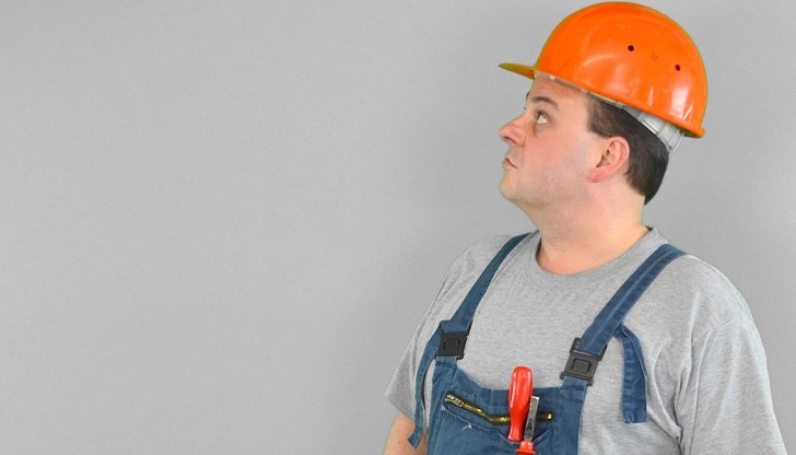 Ново изследване на Microsoft разкрива кои работни места са най-малко застрашени от автоматизацията Ново изследване на Microsoft разкрива кои работни места са най-малко застрашени от автоматизацията