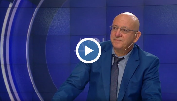 Три години крили истината за унищожената вода в Плевен