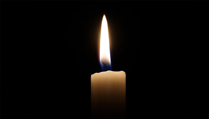 Звездата от филмите "Супермен" си отиде на 87 години