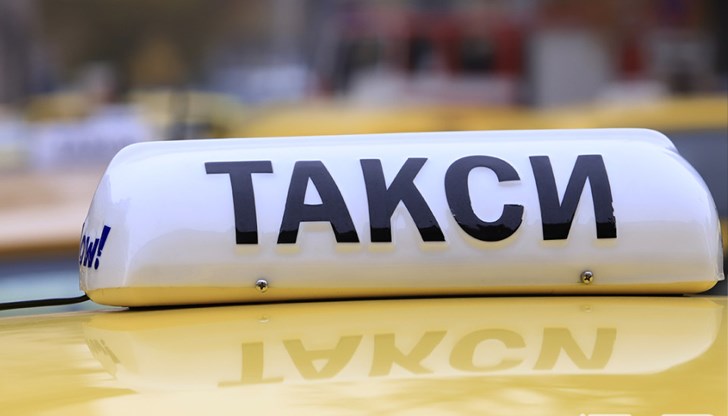 44-годишният мъж получи парична гаранция от 2000 лева