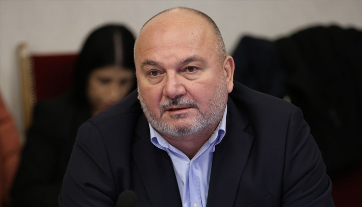 България може да тръгне по румънския път заради дълговете България може да тръгне по румънския път заради дълговете