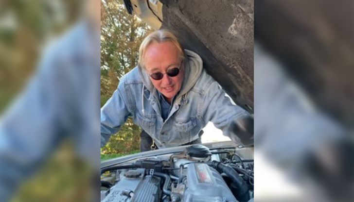 Съвети от Скоти Килмър - автомеханик с дългогодишен опит и YouTube влогър