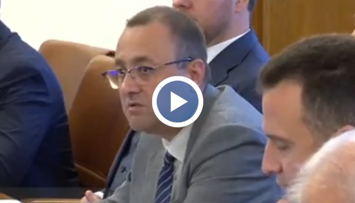 Водопреносната мрежа в Плевен е с огромни загуби – включително и от кражби