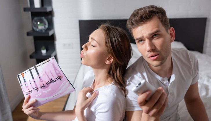 Температурите ще достигнат 36 градуса, в София около 31 градуса Температурите ще достигнат 36 градуса, в София около 31 градуса