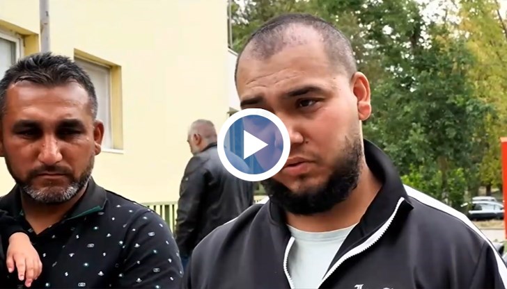 Роднините на издъхналата родилка искат прокуратурата да си свърши работата