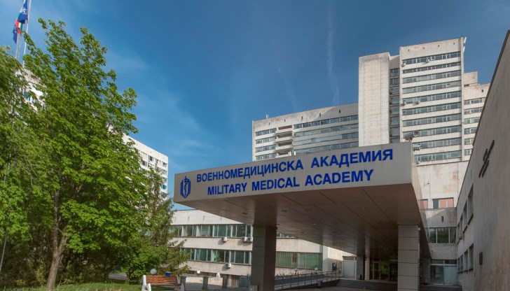 Министър Кирилов потвърди, че двама са в реанимация с критично състояние