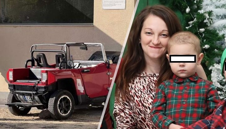 Близките на пострадалите подадоха сигнал за действията на органите Близките на пострадалите подадоха сигнал за действията на органите