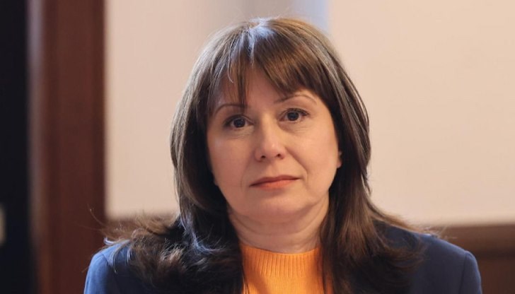 Националният омбудсман обяви нови приемни в малки населени места