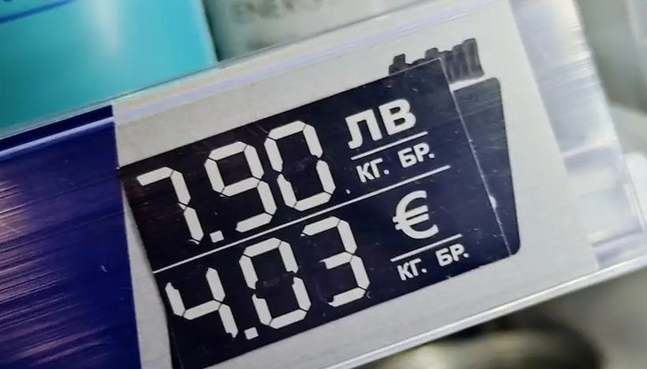 Икономически и социален съвет алармира за негативни последици върху бизнеса и потребителите