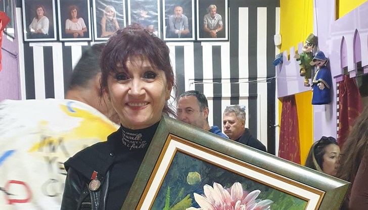 Министерството на културата ще обяви допълнително датата на конкурса