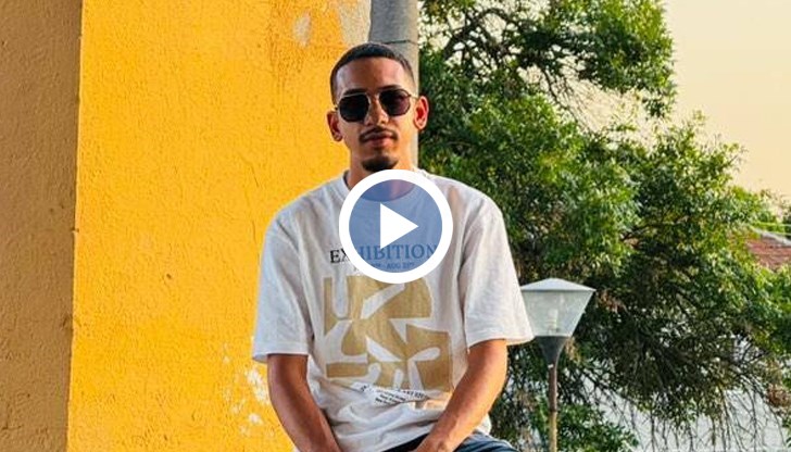 Прокуратурата му повдигна обвинение, предстои искане за задържане под стража в понеделник