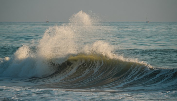 Полицията разследва двата трагични инцидента от 14 август