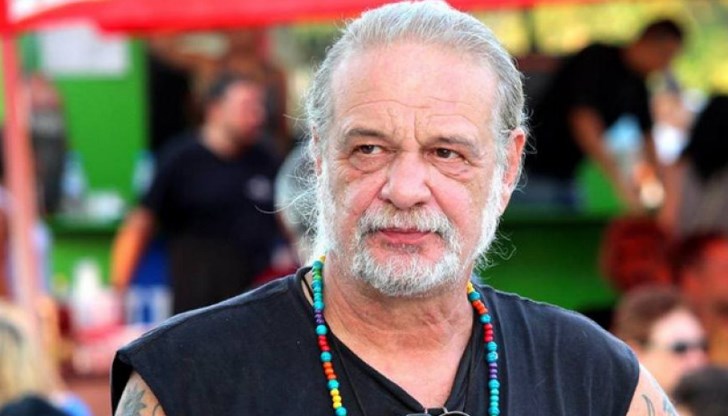 Политологът предупреди за рискове от законодателни инициативи, които да усложнят живота на хората