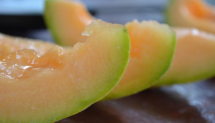 Украински диетолог обяснява защо комбинирането с други храни не е опасно