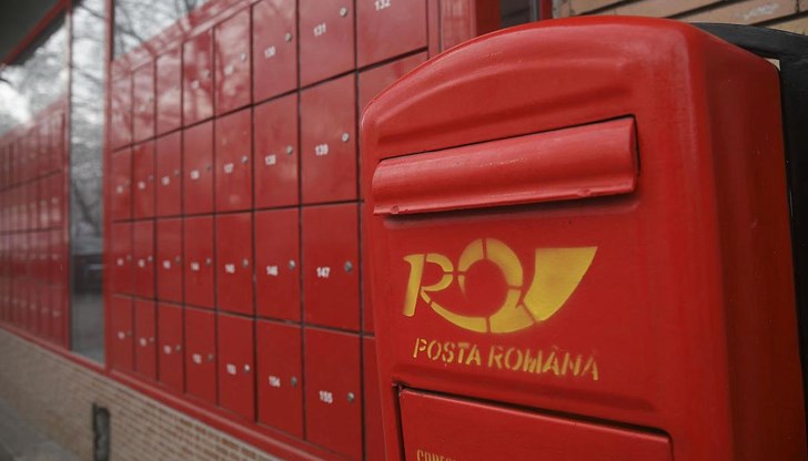 Драстичната разлика в управлението на двете държавни компании