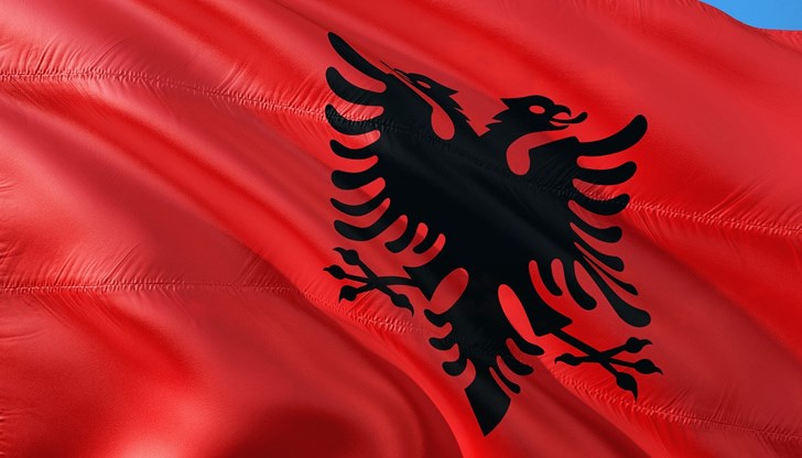 Планът за дигитализация предизвиква скептицизъм сред албанците Планът за дигитализация предизвиква скептицизъм сред албанците