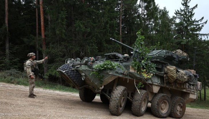 Доставките на първите бройки се очакват в края на месец септември