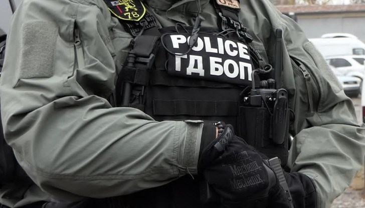 Първата киберизмама с евро вече струва на българка 10 хиляди лева