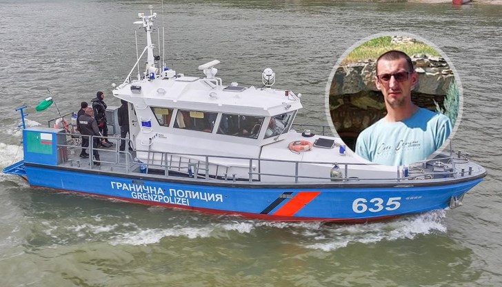 Прокуратурата потвърди смъртта на 26-годишния мъж от Силистра Прокуратурата потвърди смъртта на 26-годишния мъж от Силистра