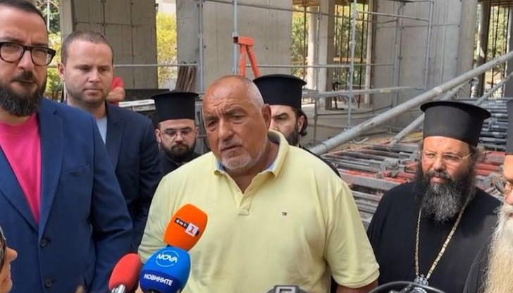 Българите като ходят в Гърция, нали и там е в евро, кое му е страшното? Българите като ходят в Гърция, нали и там е в евро, кое му е страшното?