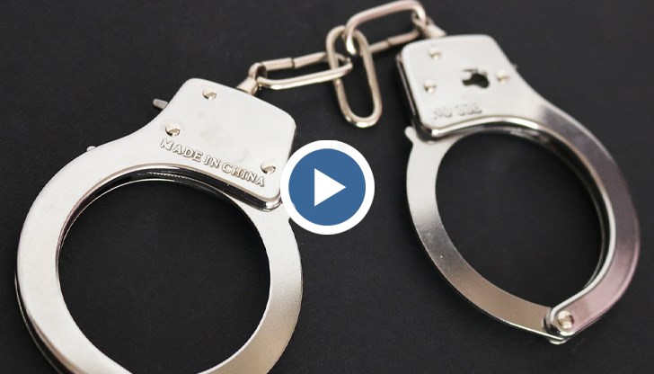 36-годишен от Пловдив ще преминава психиатрична експертиза