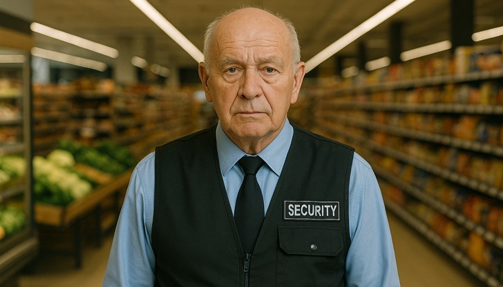 Близо 57 000 българи продължават да работят след пенсионирането си