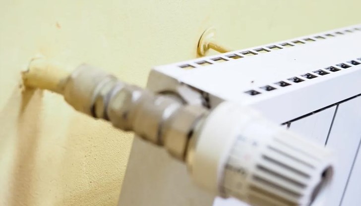 48% от домакинствата ще получат пари обратно след изравнителните сметки за зимния сезон