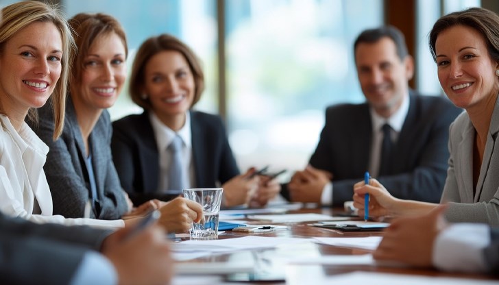 Новият законопроект разрешава и 13-часов работен ден при определени условия с 40% надбавка