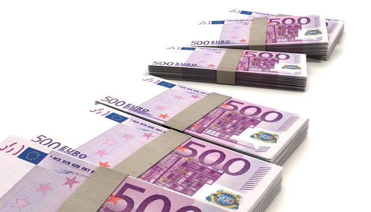 Съдът прецени висока обществена опасност въпреки доводите за здравословно състояние Съдът прецени висока обществена опасност въпреки доводите за здравословно състояние