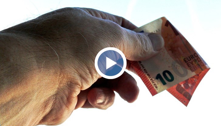 Експерти тръгнаха на посещения в домове за стари хора