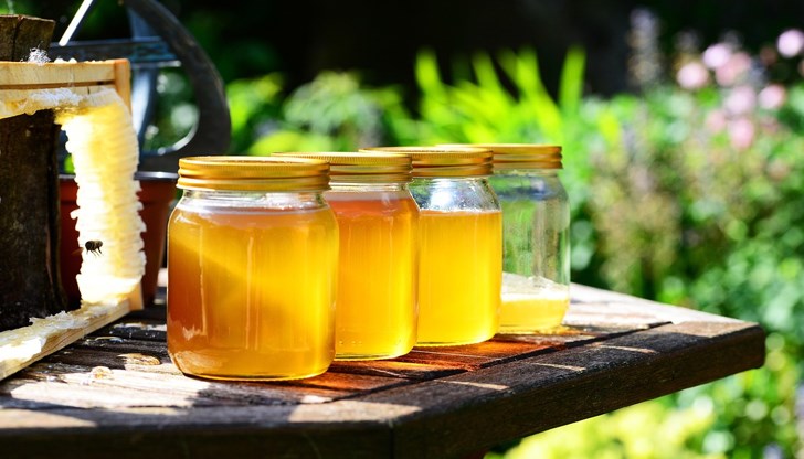 Лоши климатични условия удариха производството на мед в България