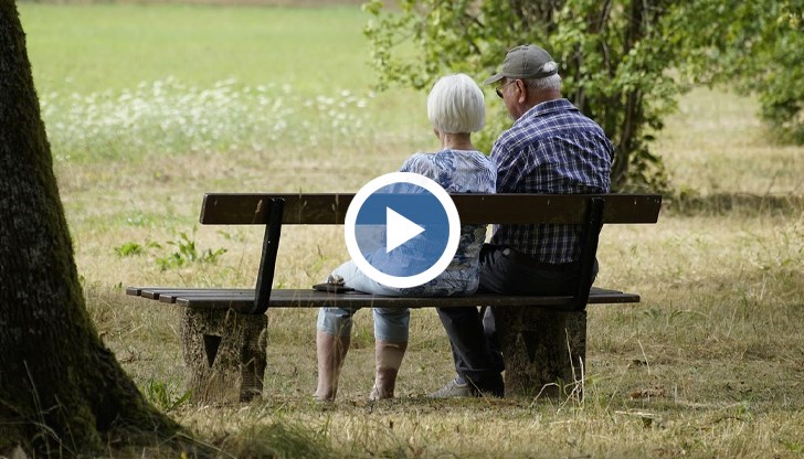 Над 800 хиляди пенсионери обаче живеят с минимална пенсия от 630 лева