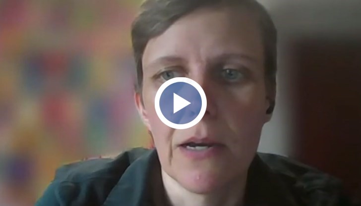 кой ще плаща за енергийната цена на прогреса?