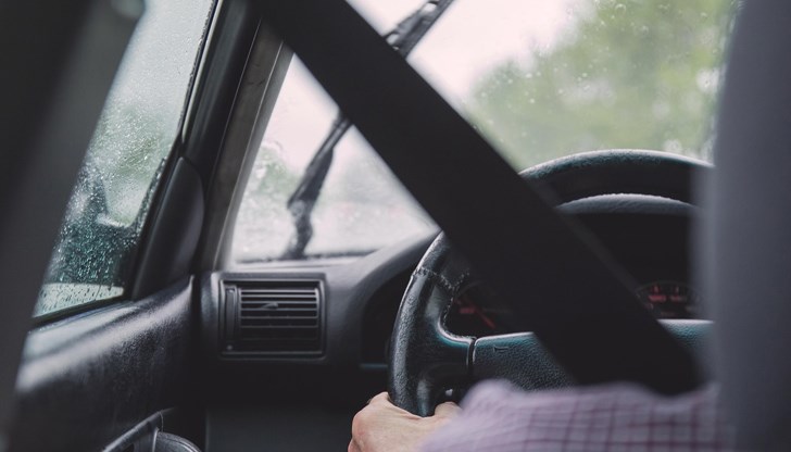 За 5 дни фиксираха 170 нарушения, най-много манипулирани номера - над 1500