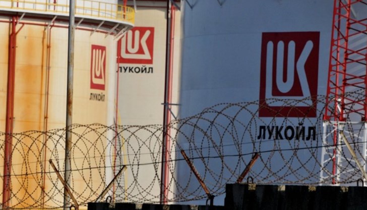 Няма да отстъпя от защитата на българските граждани и бизнес, заяви лидерът на ДПС - Ново начало