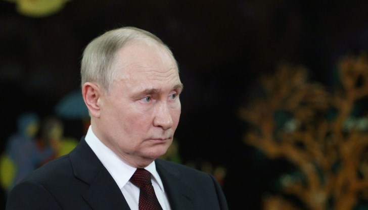 Кремъл търси отстъпка към Тръмп чрез прекратяване на ударите с дронове и ракети