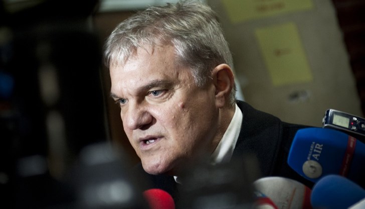 АБВ критикува правителството за приватизацията на 4400 имота