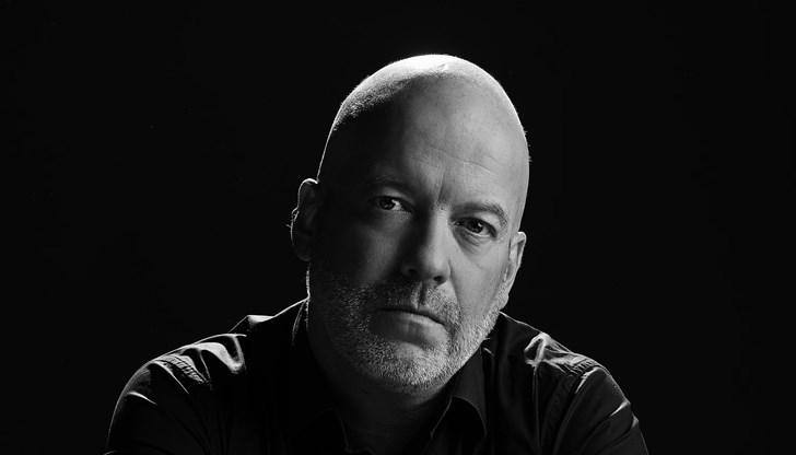 Коментар на Иво Сиромахов Коментар на Иво Сиромахов