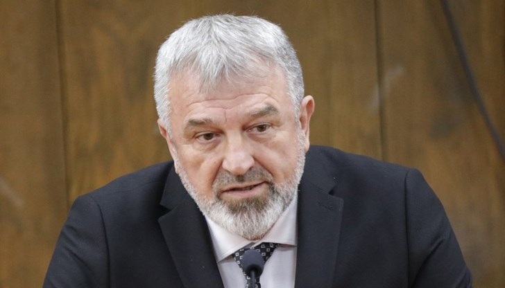 Решението на ОбС - Русе остава в сила Решението на ОбС - Русе остава в сила