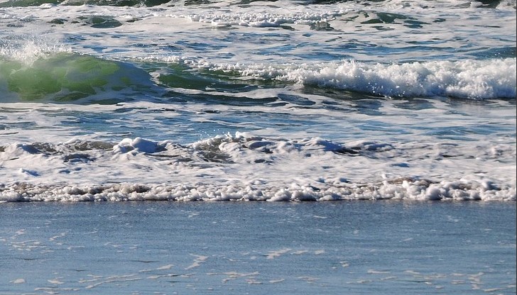 13-годишното момиче е с опасност за живота 13-годишното момиче е с опасност за живота