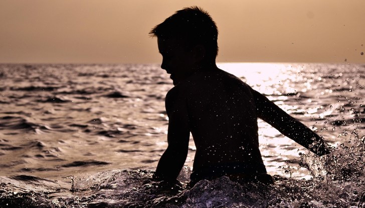 Топлината и влагата създават идеални условия за размножаване на бактерии и вируси