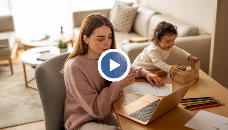 Стефка Танчева коментира предложението на Деница Сачева и призова за разширяване към други групи служители