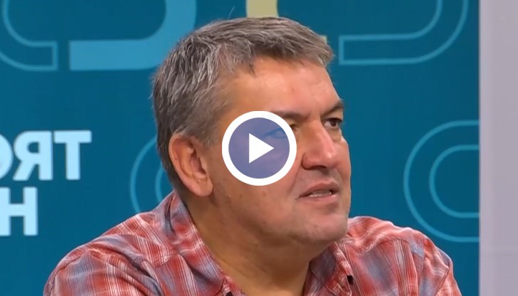 От две години в ЕС действа забрана за употребата на продукти, които използват заместители на млякото