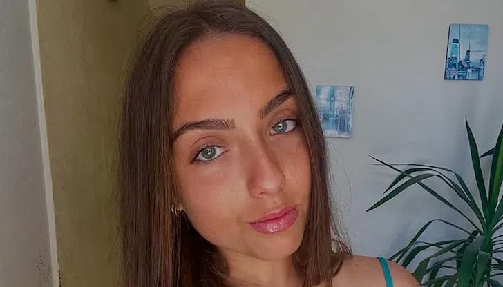 Неясноти по случая пораждат въпроси