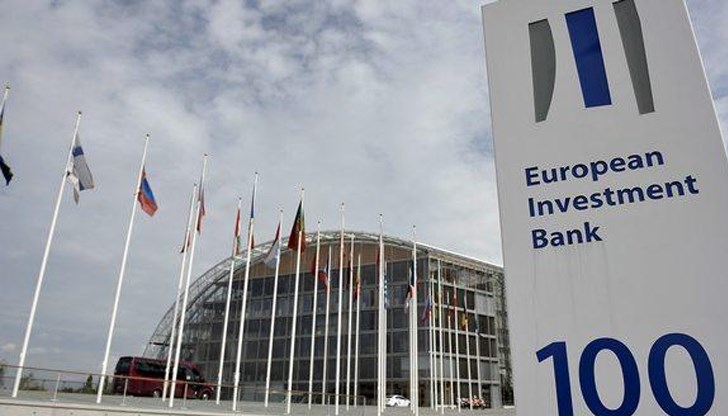 Indексът STOXX 600 отчете ръст от 34 процента от началото на 2025 година